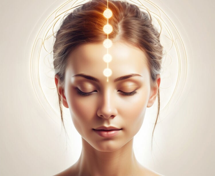 Curso Completo de Reiki