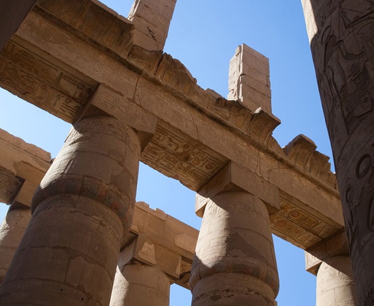 Turismo e Património Cultural