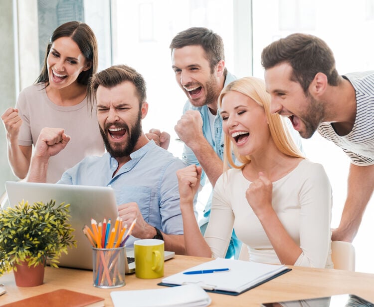 Curso Intensivo de Criação de Novos Negócios