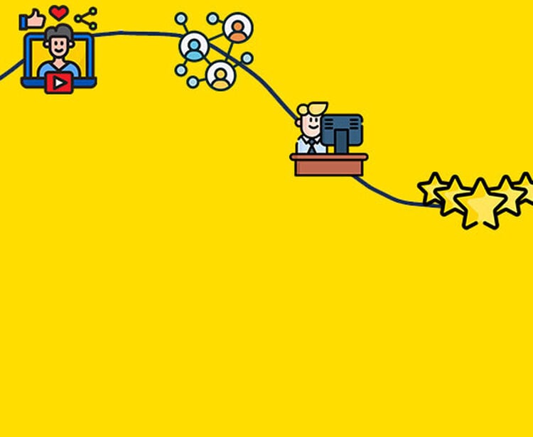 Storytelling Corporativo