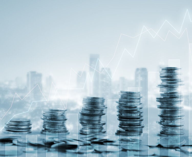 Análise Técnica de Mercados FOREX
