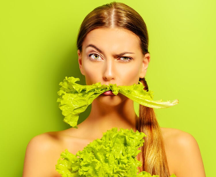 Boas Práticas em Higiene e Segurança Alimentar