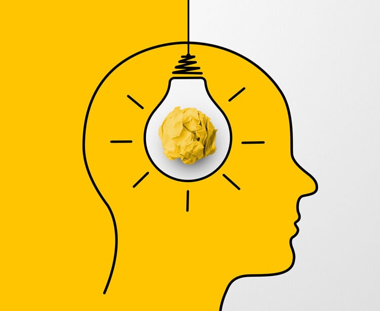 Design Thinking no Terceiro Setor