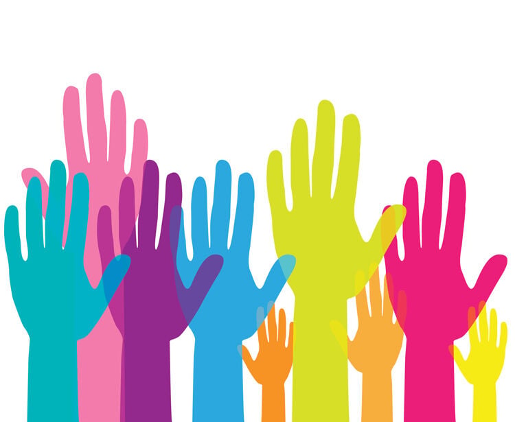 Educação Intercultural
