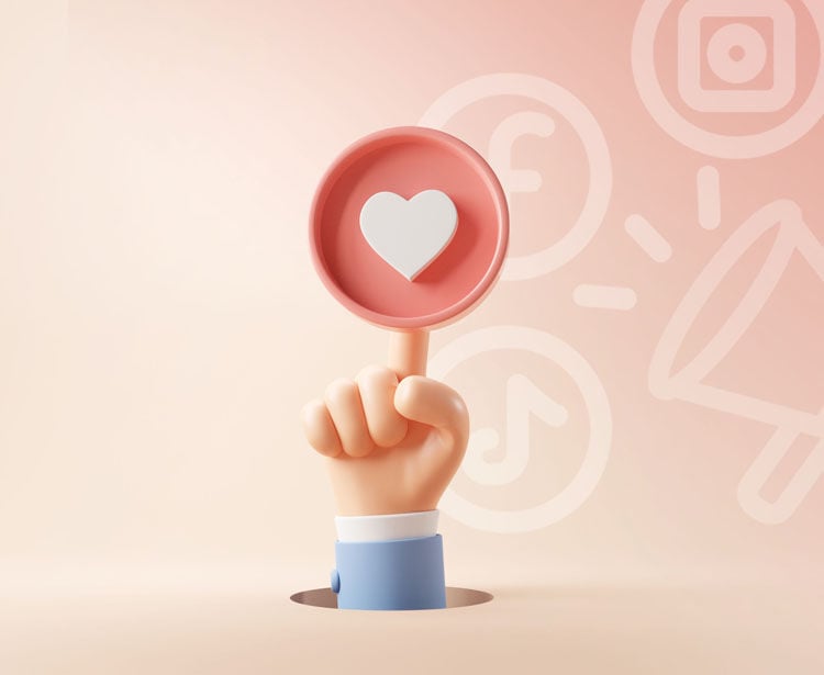 Gestão de Crises nas Redes Sociais