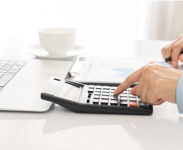 Encerramento de Contas para PME
