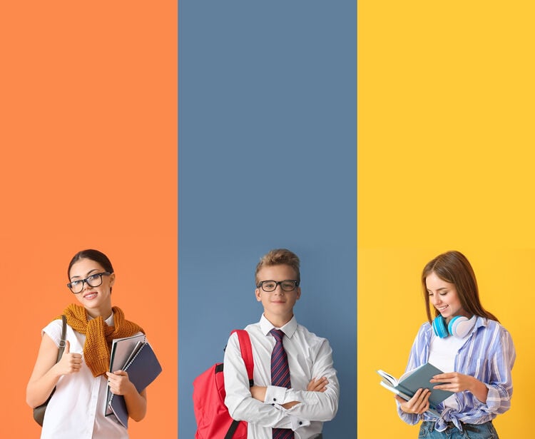 Curso Intensivo em Sucesso Educativo