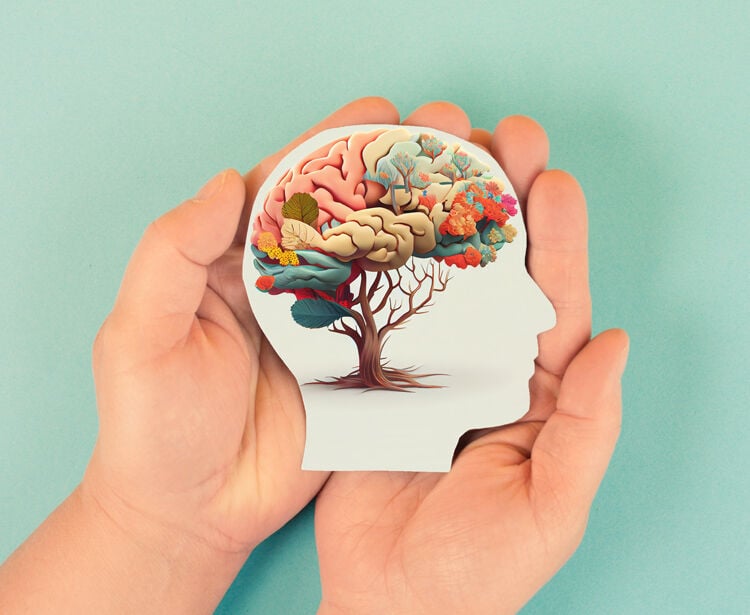 Aplicações Práticas de Neuromarketing