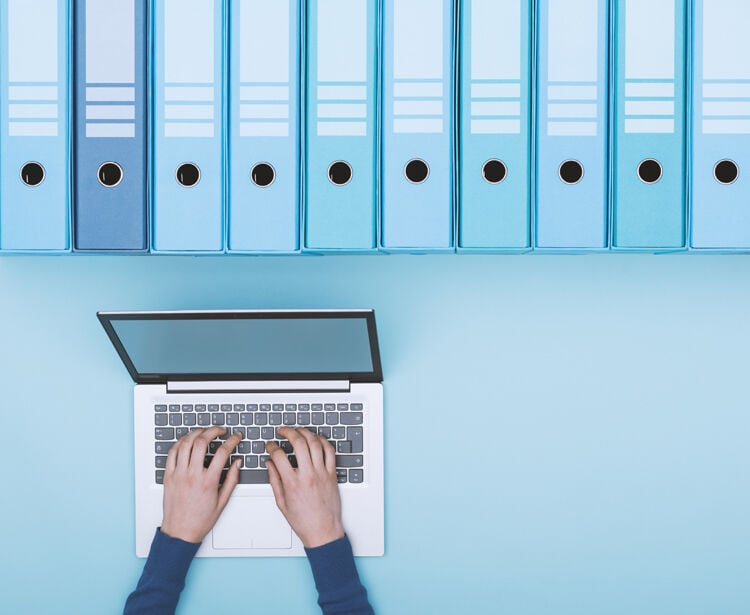 Utilização do Microsoft Word Avançado