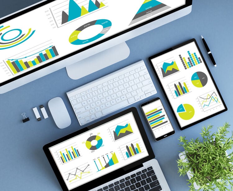 Utilização do Microsoft Power BI - Avançado
