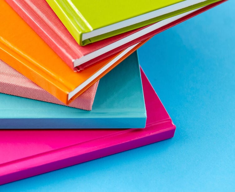 Princípios Básicos de Catalogação e UNIMARC Bibliográfico