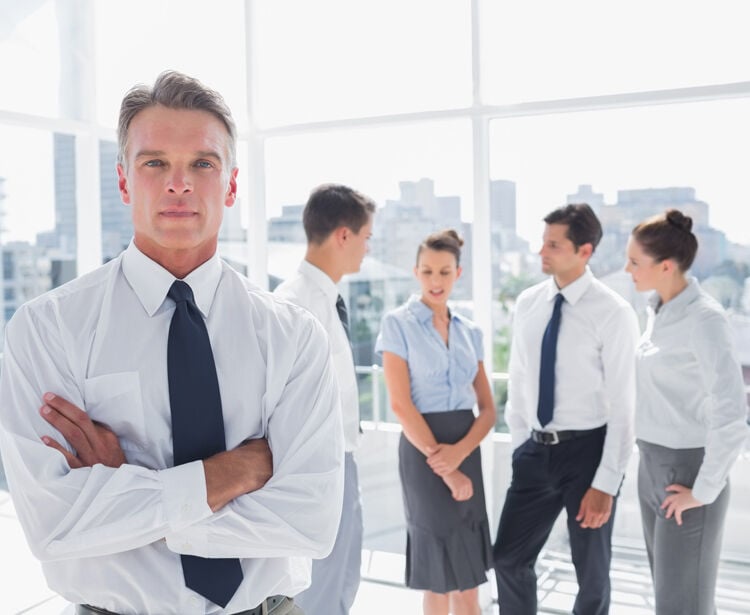 Aplicações Práticas do Direito do Trabalho
