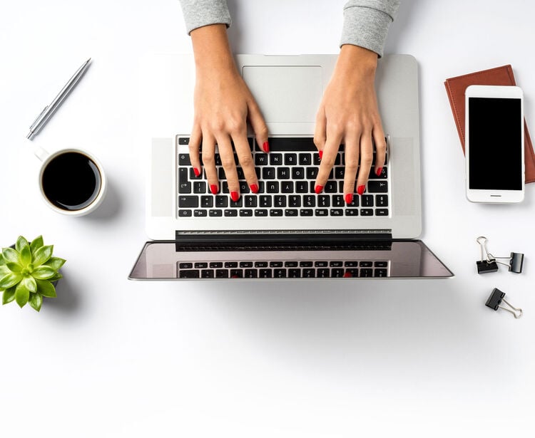Inglês para Secretariado e Funções Administrativas