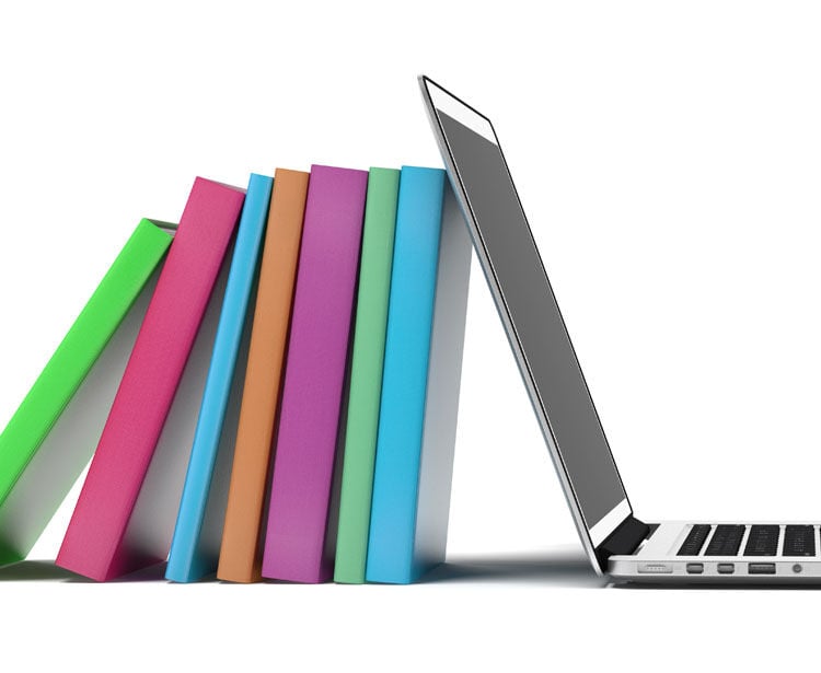 Gestão de Citações e de Referências Bibliográficas