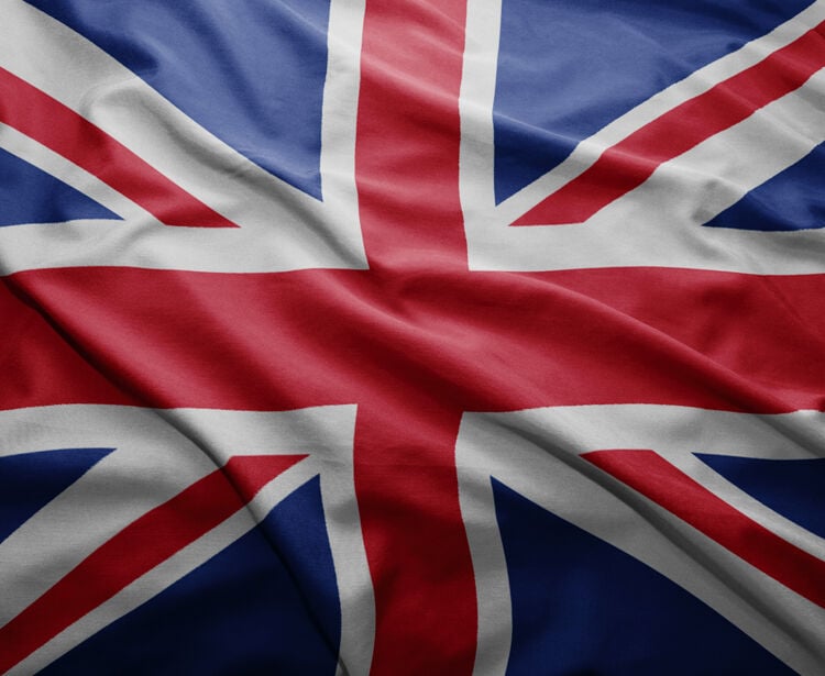 Inglês para Negócios