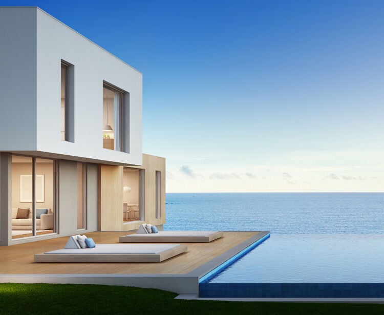 Fiscalidade Imobiliária