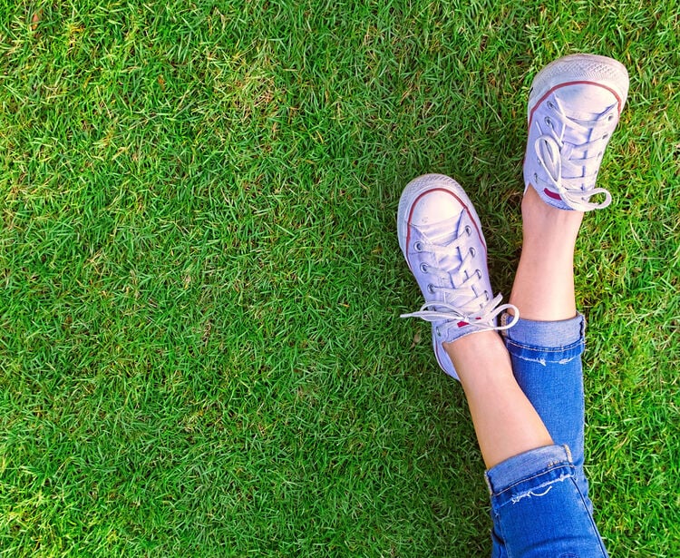 Stress e Relaxamento em Contexto Escolar