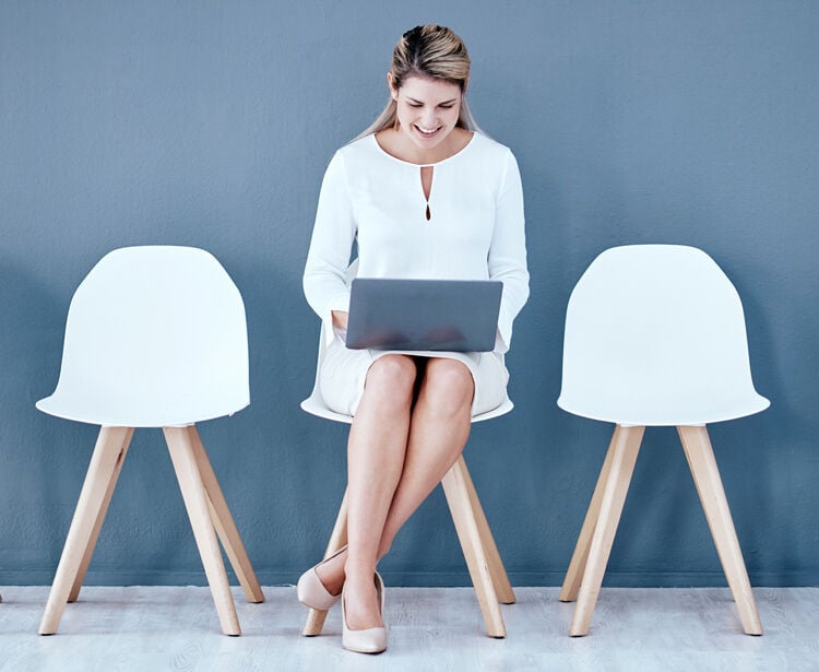 Coaching de Resiliência e Bem Estar Digital