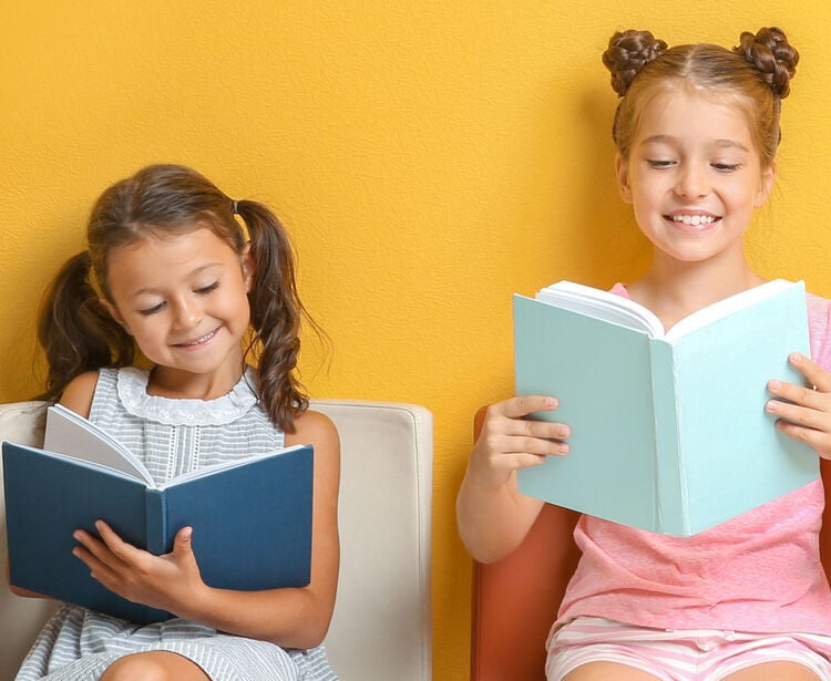 Jogos Pedagógicos para Crianças e Adolescentes