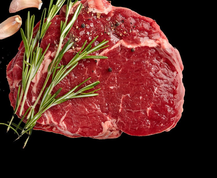 Higiene e Segurança Alimentar no Sector das Carnes - Formação Inicial