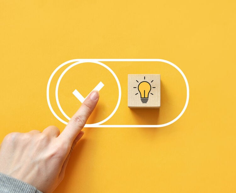 Marketing Relacional e CRM