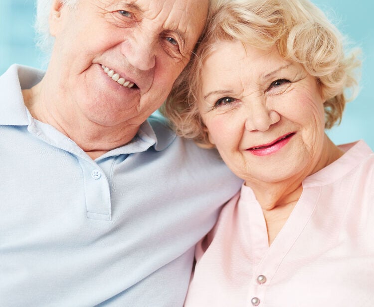 Intervenção com Doentes de Alzheimer e Outras Demências