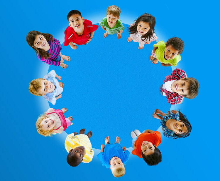 Mediação Linguística e Cultural