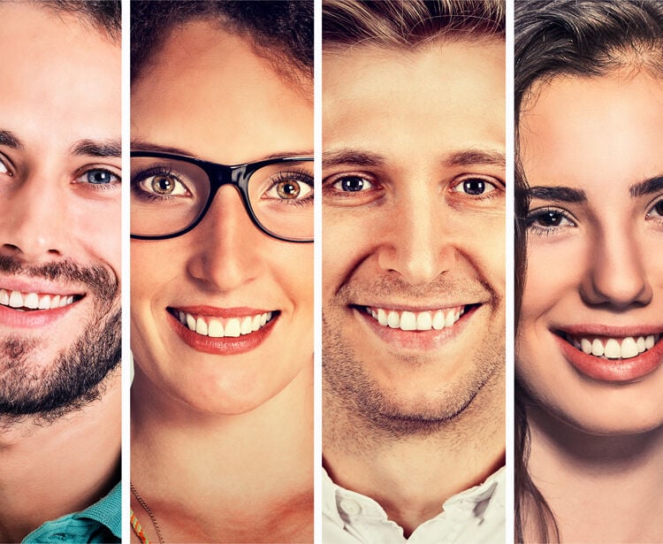 Desigualdades de Género no Mercado de Trabalho
