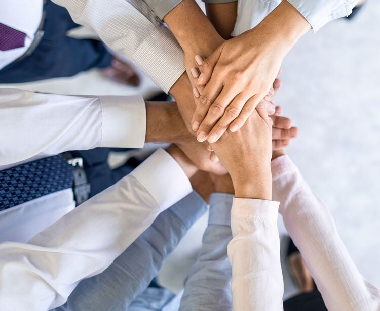 Relações Internacionais Empresariais