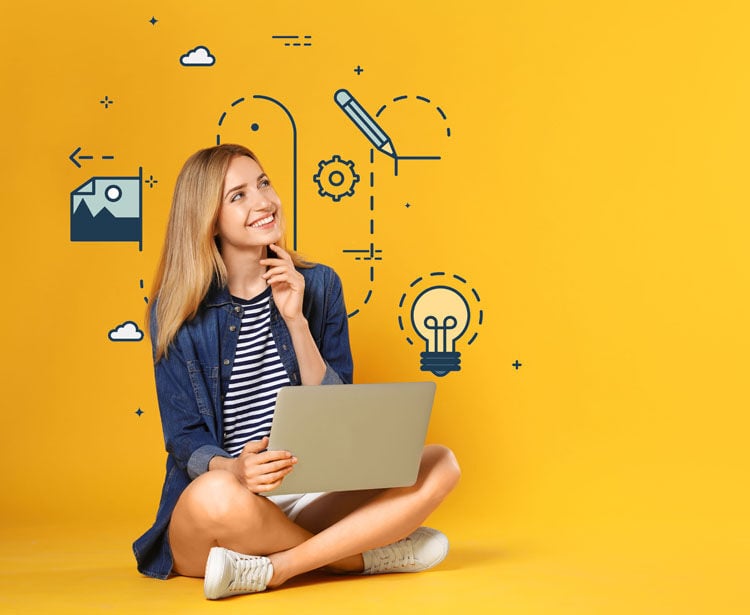 Design de Comunicação e Multimédia