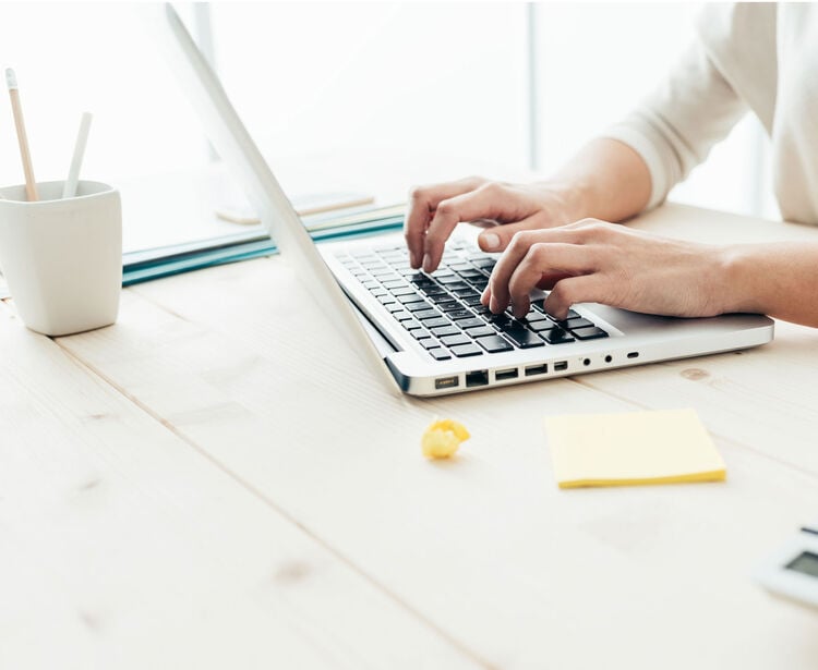 Empreendedorismo e Inovação