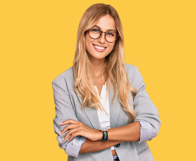 Regime Simplificado dos Trabalhadores Independentes