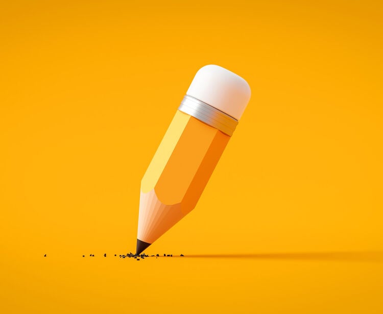 Inteligência Artificial na Educação e Formação