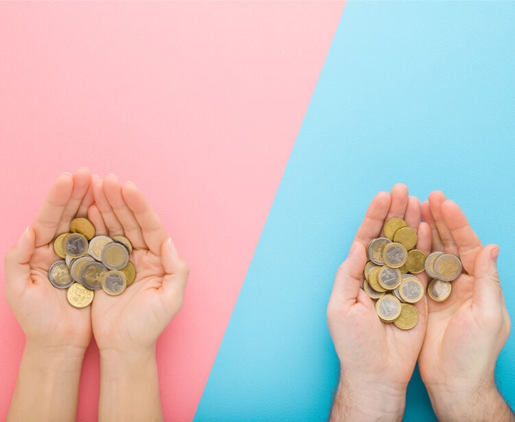 Gestão de Crises Financeiras Pessoais