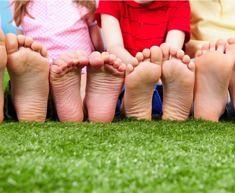Coaching Parental