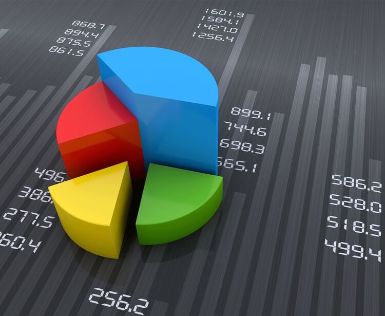 Excel para a Gestão
