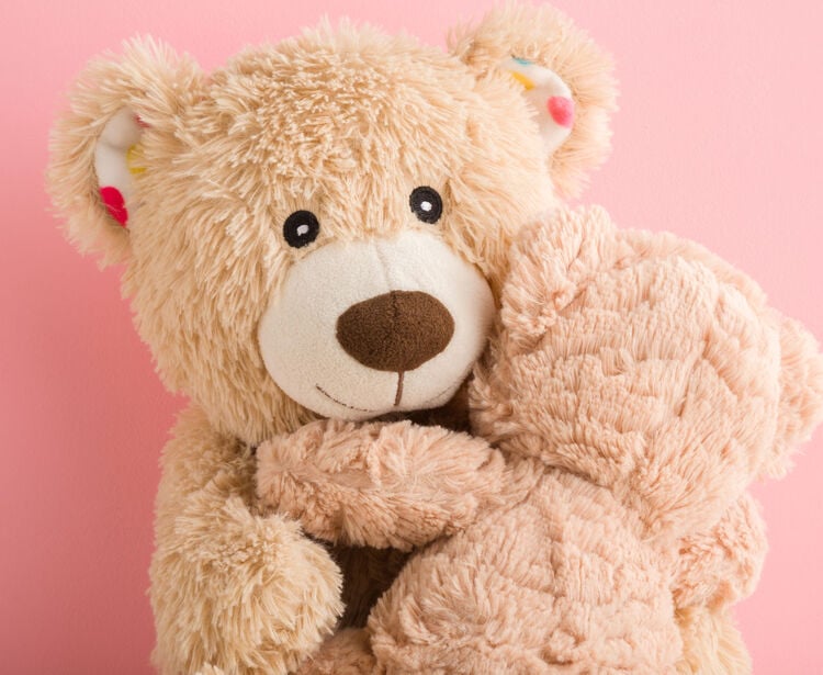 Estimulação Psicomotora de Bebés