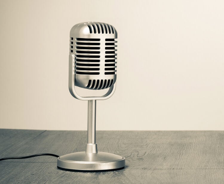 Criação de Recursos Didácticos em Áudio para e‑Learning