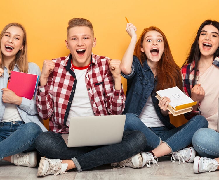 Metodologias Ativas de Aprendizagem