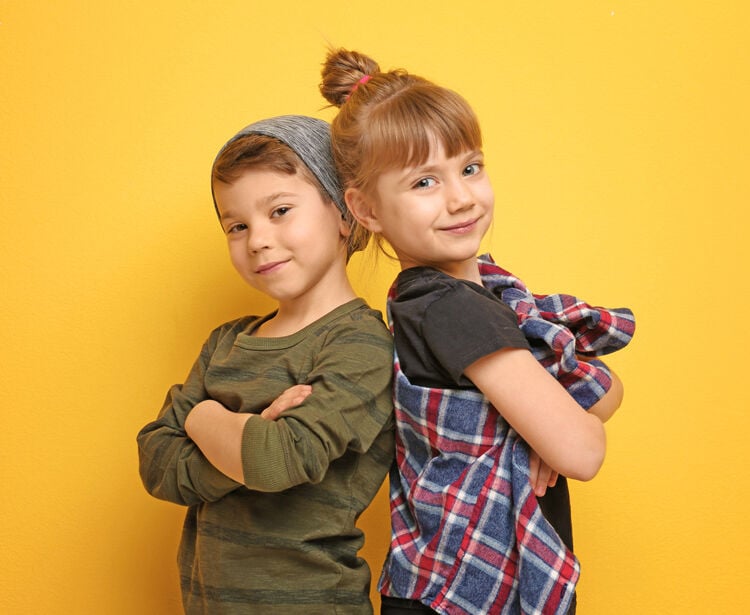 A Filosofia Ubuntu e a Promoção da Educação Não Formal