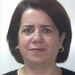Ana Catarina Freitas