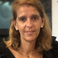 Raquel Guimarães