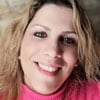 Ana Paula Lopes
