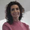 Diana Loureiro