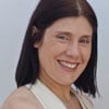 Sara Cunha