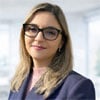 Ana Isabel Pereira