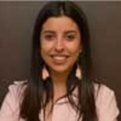 Ana Rita Pereira