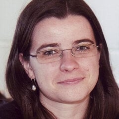 Sónia Torres Farias