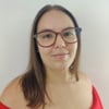 Inês Lindeza