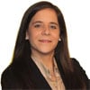 Margarida Cardoso Ferreira